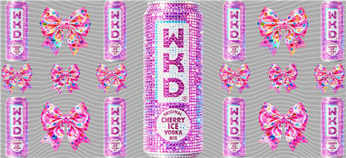 16oz Latest Bestseller-C 10706